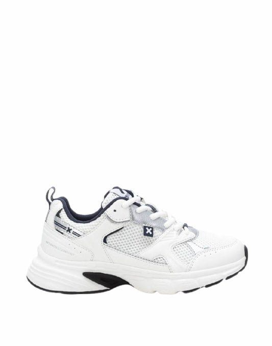 Scarpa da tennis Xti