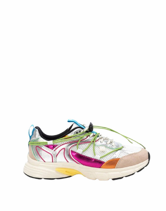 Scarpa da tennis fashion Xti