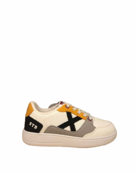 MUNICH LEGIT KID 12