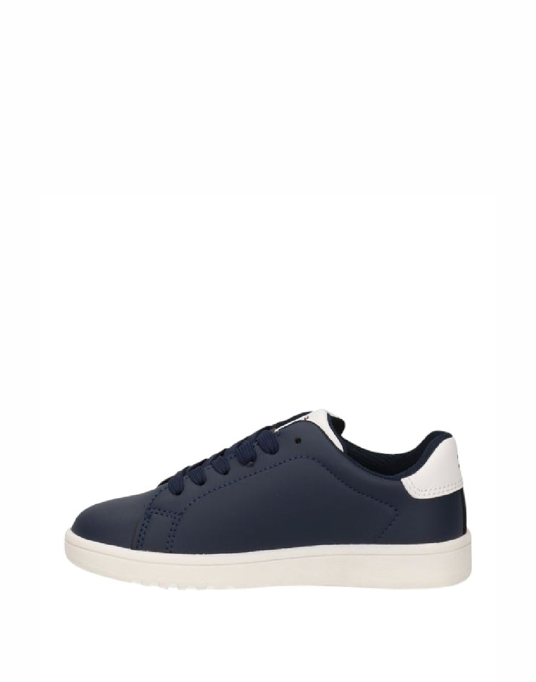 Sneaker Tommy Hilfiger con bandierina