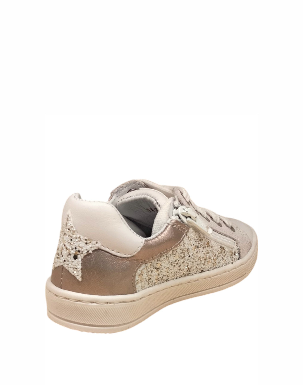 Sneaker Balocchi Shila