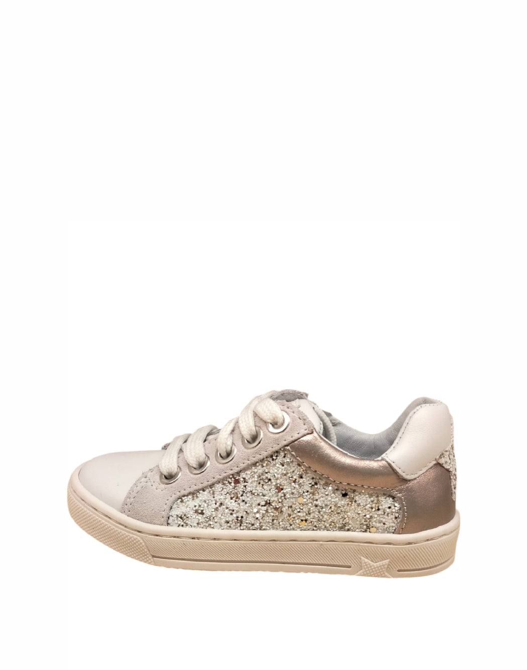 Sneaker Balocchi Shila