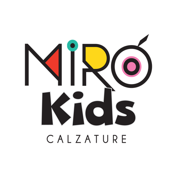 Mirò Kids
